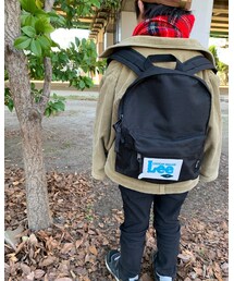 バックスタイル♥︎！ | その他