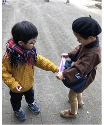 可愛い2人♥︎！ | その他