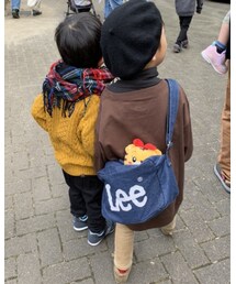 ♥︎！ | その他