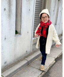 💓💓 | その他