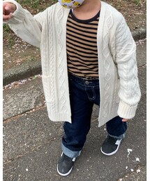 無印良品 | Tシャツ/カットソー