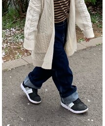 Right-on | デニムパンツ