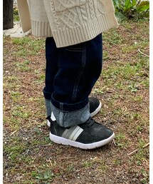 Birthday | スニーカー
