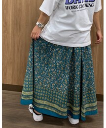 Right-on | スカート