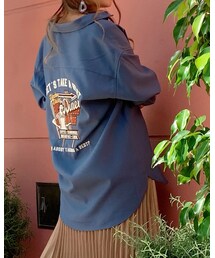 Right-on | トップス