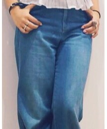 Chico | デニムパンツ