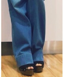 Chico | その他シューズ