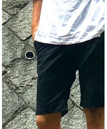 WEGO | チノパンツ