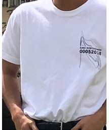 kikokostadinov | Tシャツ/カットソー