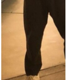 SUNSEA | スラックス