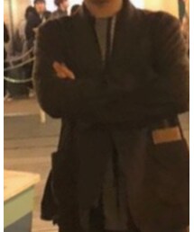 SUNSEA | Tシャツ/カットソー