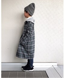 Eastend High Landers | ジャケット/アウター