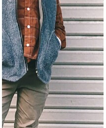 eastendhighlanders | ベスト