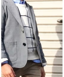 西松屋 | ニット/セーター