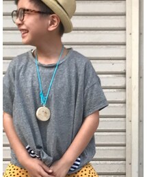 frankygrow | Tシャツ/カットソー