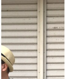 F.O.KIDS | ハット