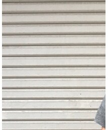 BRANSHES | サングラス