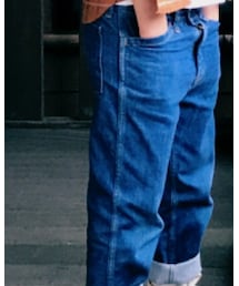 eastendhighlanders | デニムパンツ