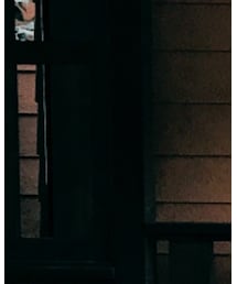 POLO RALPH LAUREN | キャップ