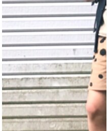 6゜vocale | ジャケット/アウター