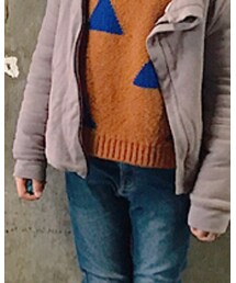 bobochoses | ニット/セーター