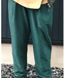 cokitica | パンツ