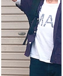 Eastend Highlanders | シャツ/ブラウス