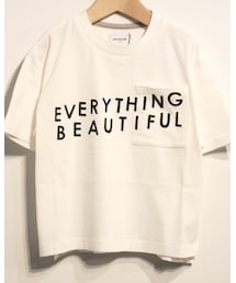 ARCH & LINE | Tシャツ/カットソー