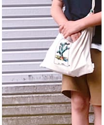 iloitoo | ショルダーバッグ