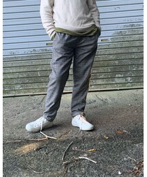 ZARA KIDS | パンツ