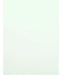 no brand | ジャケット/アウター