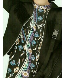 no brand | ジャケット/アウター