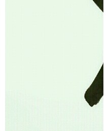 no brand | トップス