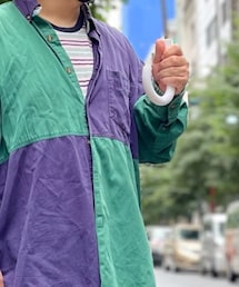 GAP | シャツ/ブラウス