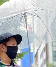 セブンイレブン | 長傘