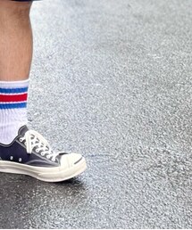 CONVERSE ADDICT | シューズ