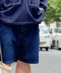 POLO JEANS | パンツ