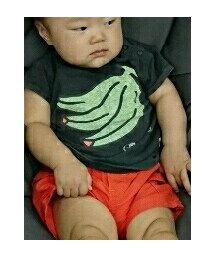 GROOVY COLORS | Tシャツ/カットソー