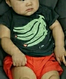 GROOVY COLORS | Tシャツ/カットソー