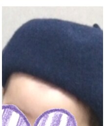 Seraph | ハンチング/ベレー帽