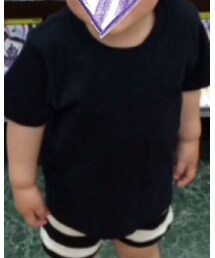 no brand | Tシャツ/カットソー