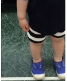 韓国子供服 | その他パンツ