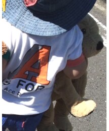 F.O.KIDS | Tシャツ/カットソー