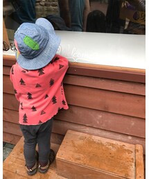 BOBO CHOSES | Tシャツ/カットソー