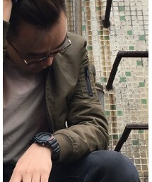 Massimo Dutti | ジャケット/アウター