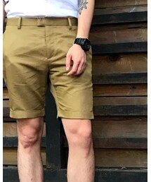 H&M | パンツ