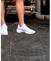 NIKE | スニーカー