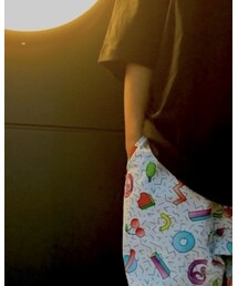 Carhartt | Tシャツ/カットソー