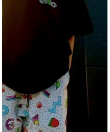 cigarette box | Tシャツ/カットソー