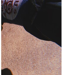GU | パンツ